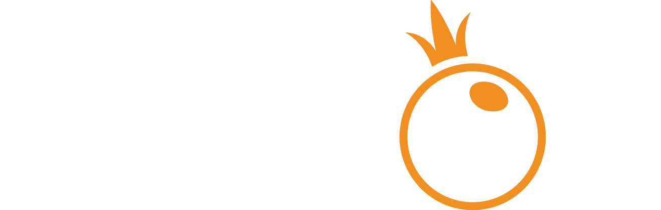 Situs Pragmatic88bet